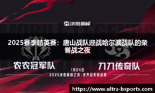 B体育APP